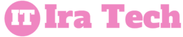 tech4ira-com.preview-domain.com